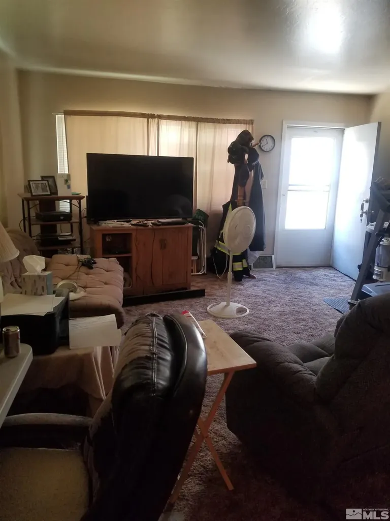 250 - 252 Taylor Fallon NV 89406