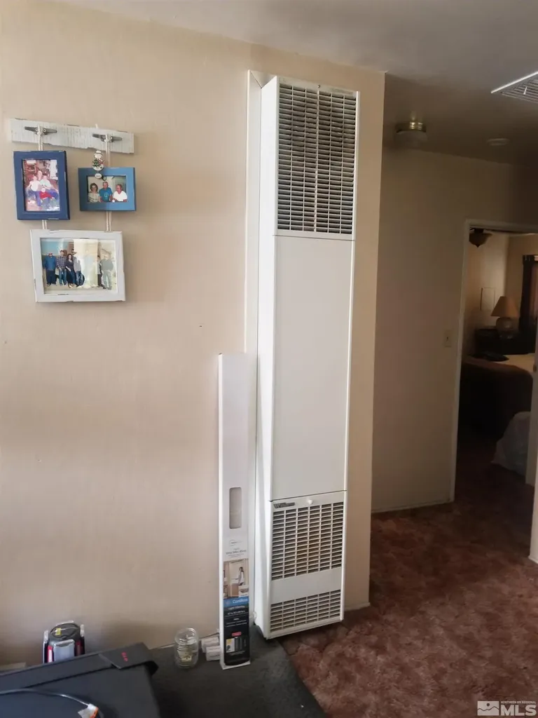 250 - 252 Taylor Fallon NV 89406