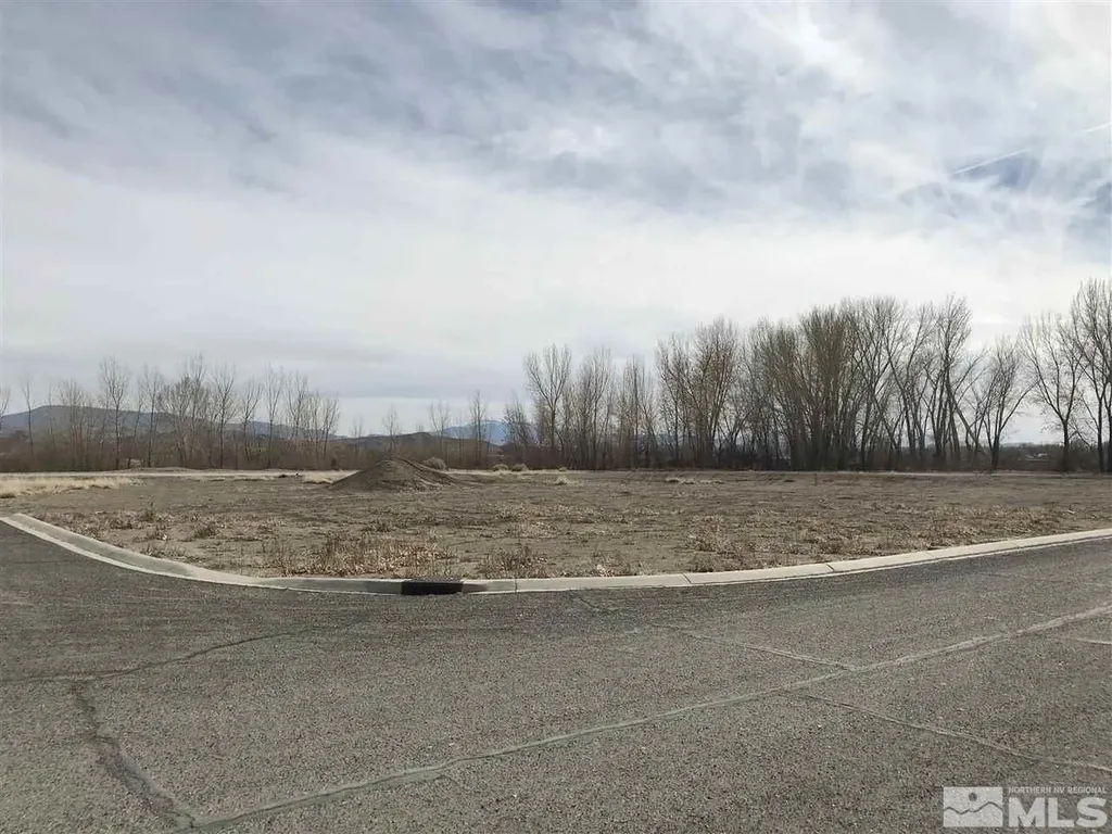 502 Sprague Yerington NV 89447