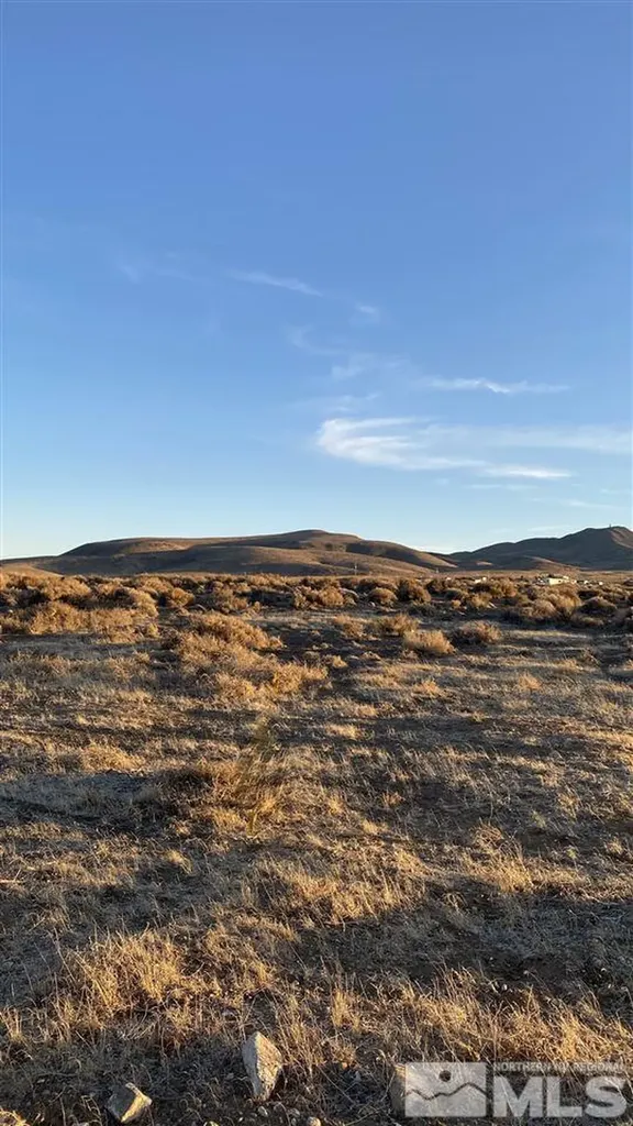 5160 Esther Silver Springs NV 89429