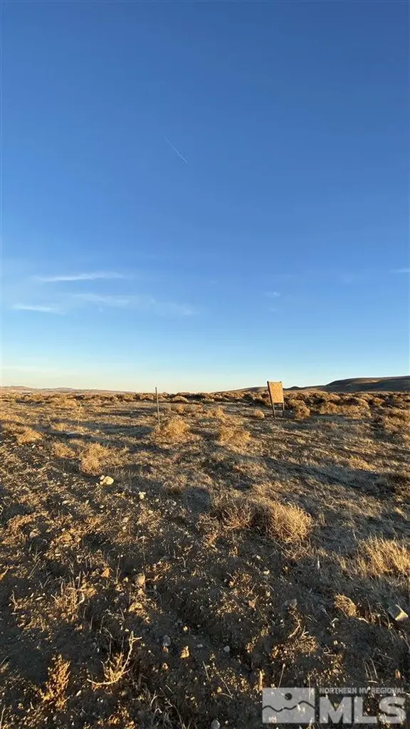 5160 Esther Silver Springs NV 89429