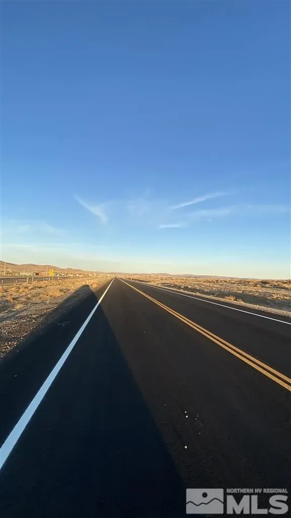 5160 Esther Silver Springs NV 89429