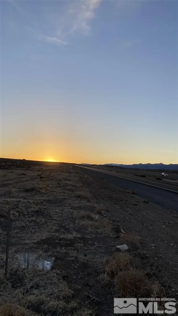 5160 Esther Silver Springs NV 89429