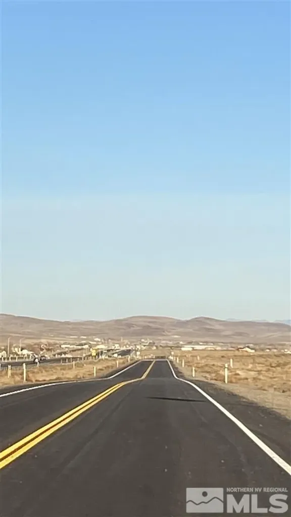 5160 Esther Silver Springs NV 89429