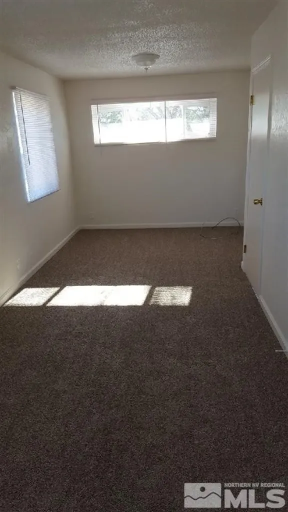 237 & 245 F Hawthorne NV 89415