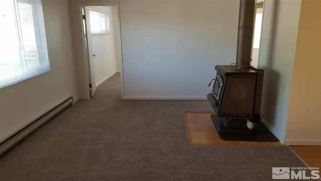 237 & 245 F Hawthorne NV 89415
