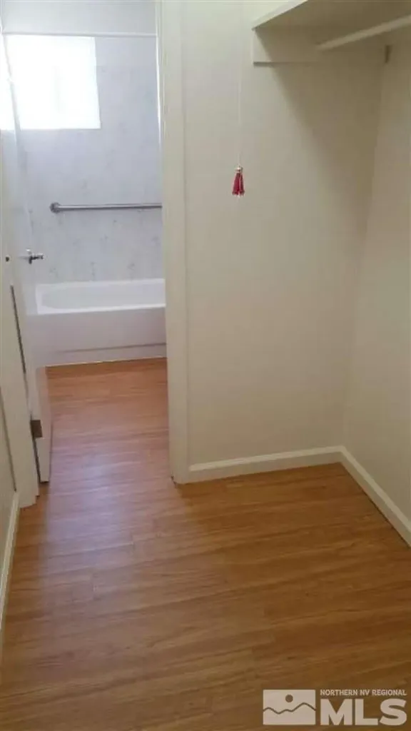 237 & 245 F Hawthorne NV 89415