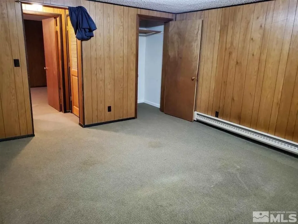 237 & 245 F Hawthorne NV 89415