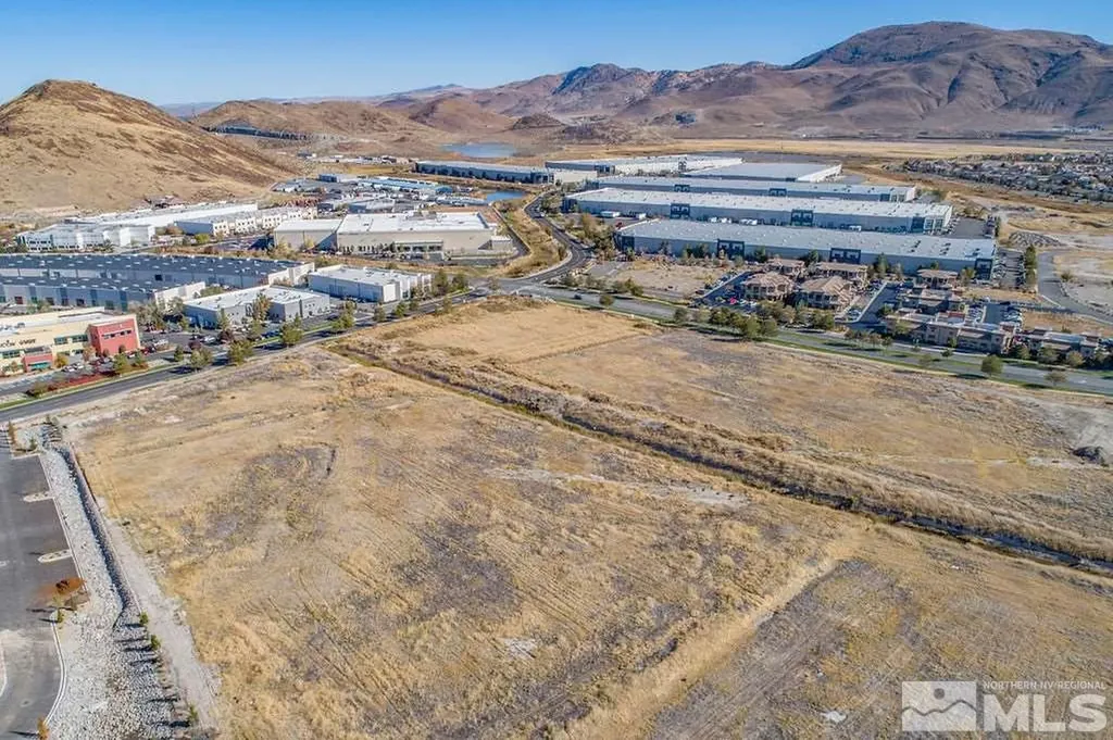Double Diamond Reno NV 89521