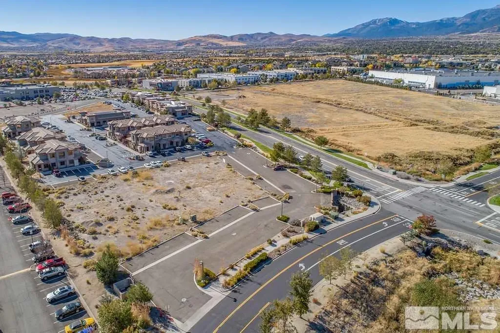 Double Diamond Reno NV 89521