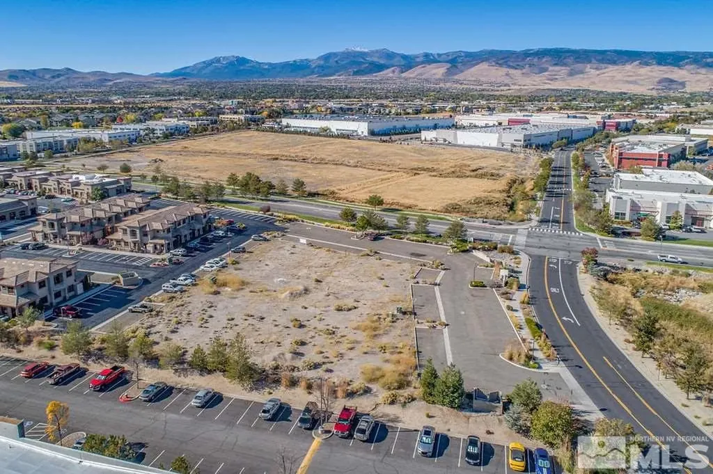 Double Diamond Reno NV 89521