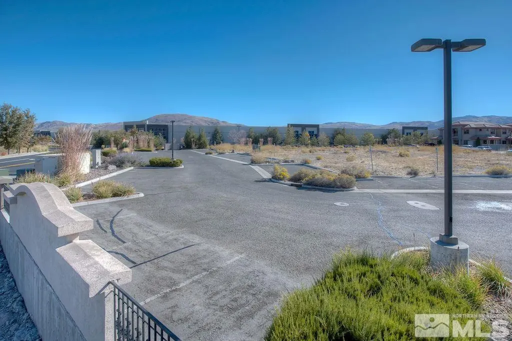 0 Double Diamond Reno NV 89521