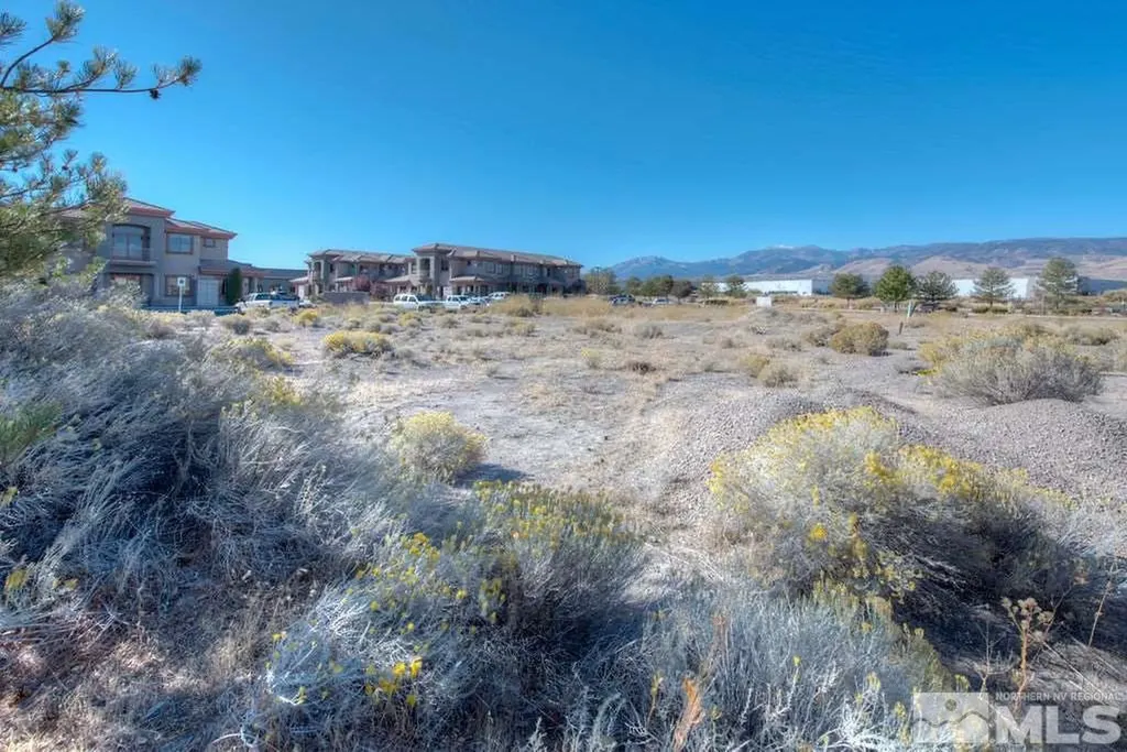 0 Double Diamond Reno NV 89521