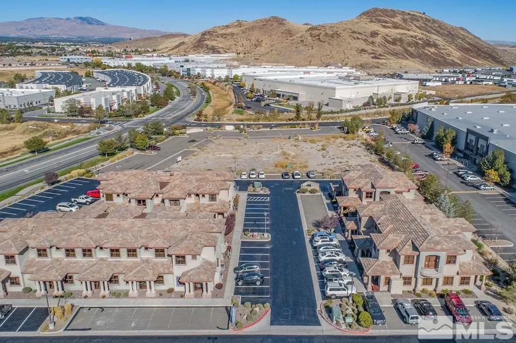 0 Double Diamond Reno NV 89521