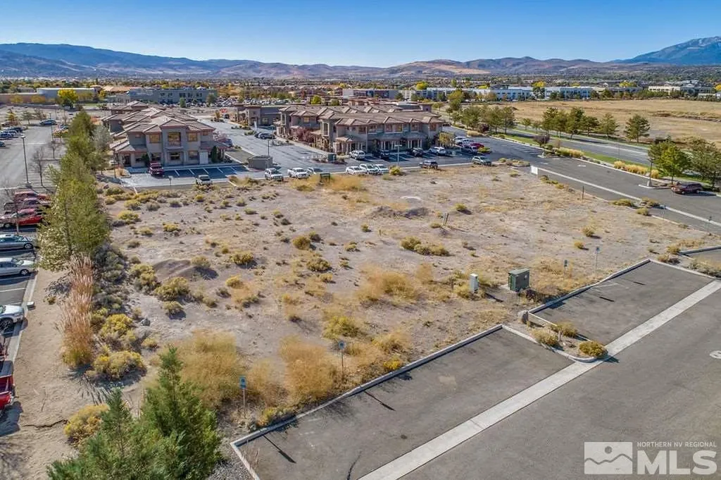 0 Double Diamond Reno NV 89521