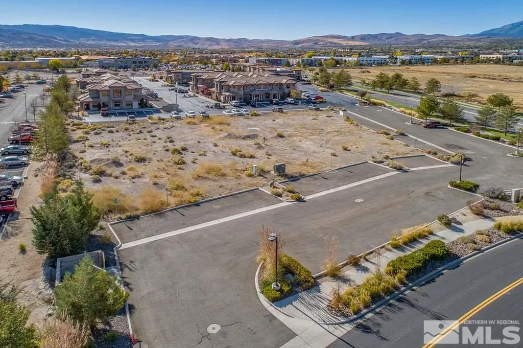 0 Double Diamond Reno NV 89521