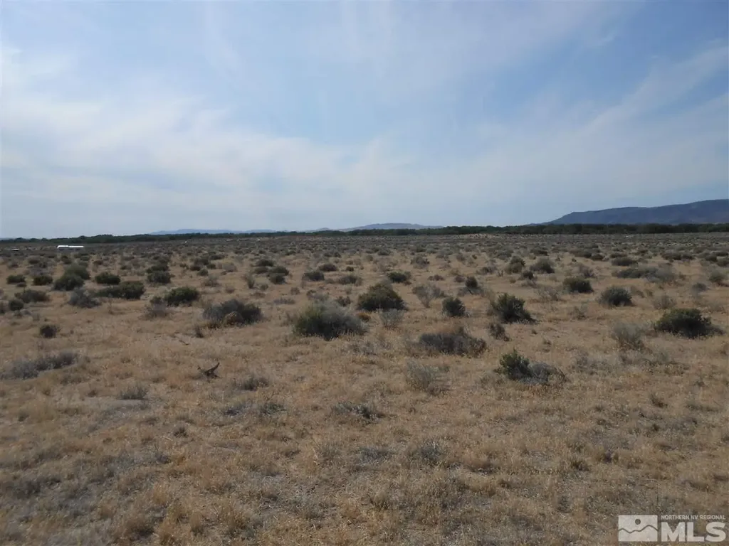 4665 6th Silver Springs NV 89429