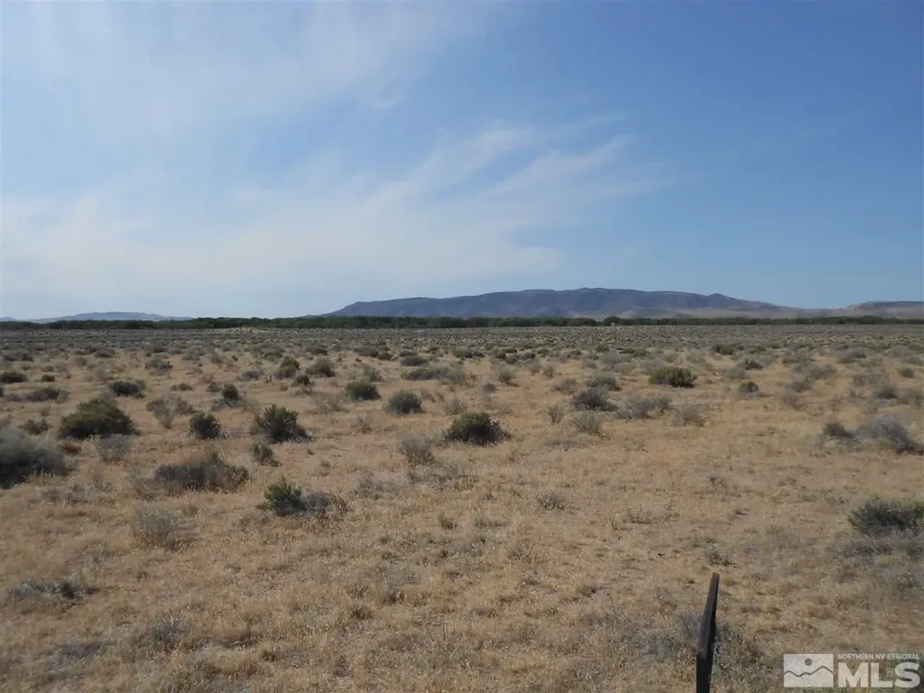 4665 6th Silver Springs NV 89429