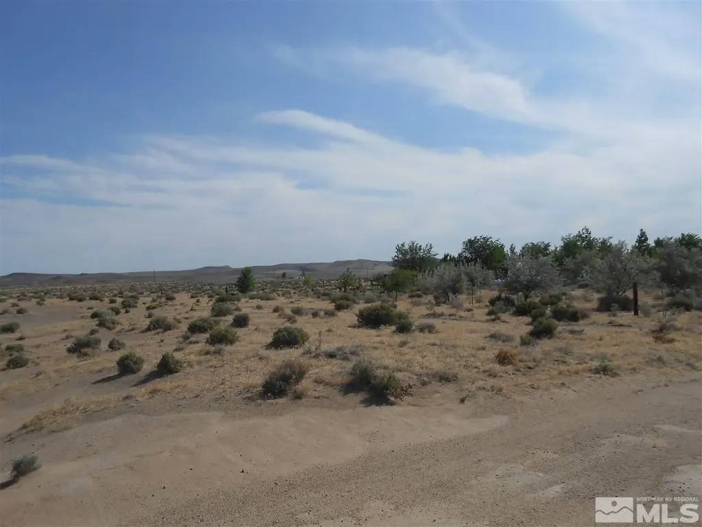 4665 6th Silver Springs NV 89429