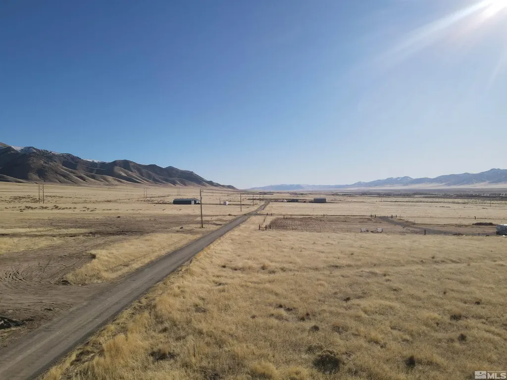 7610 Ridge View Winnemucca NV 89445