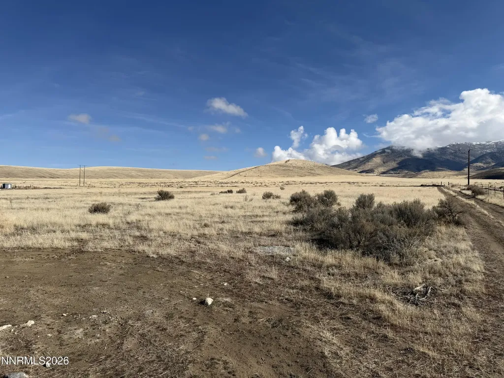 7610 Ridge View Winnemucca NV 89445