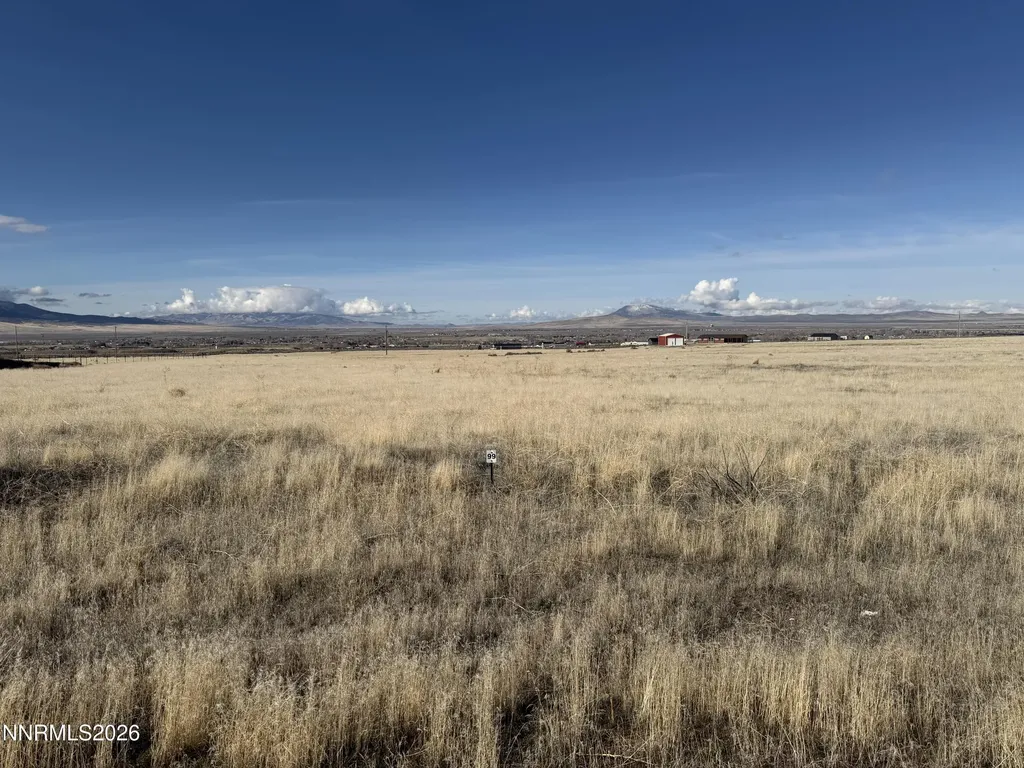 7610 Ridge View Winnemucca NV 89445