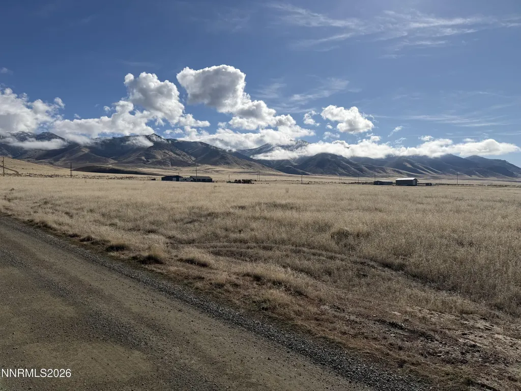 7610 Ridge View Winnemucca NV 89445
