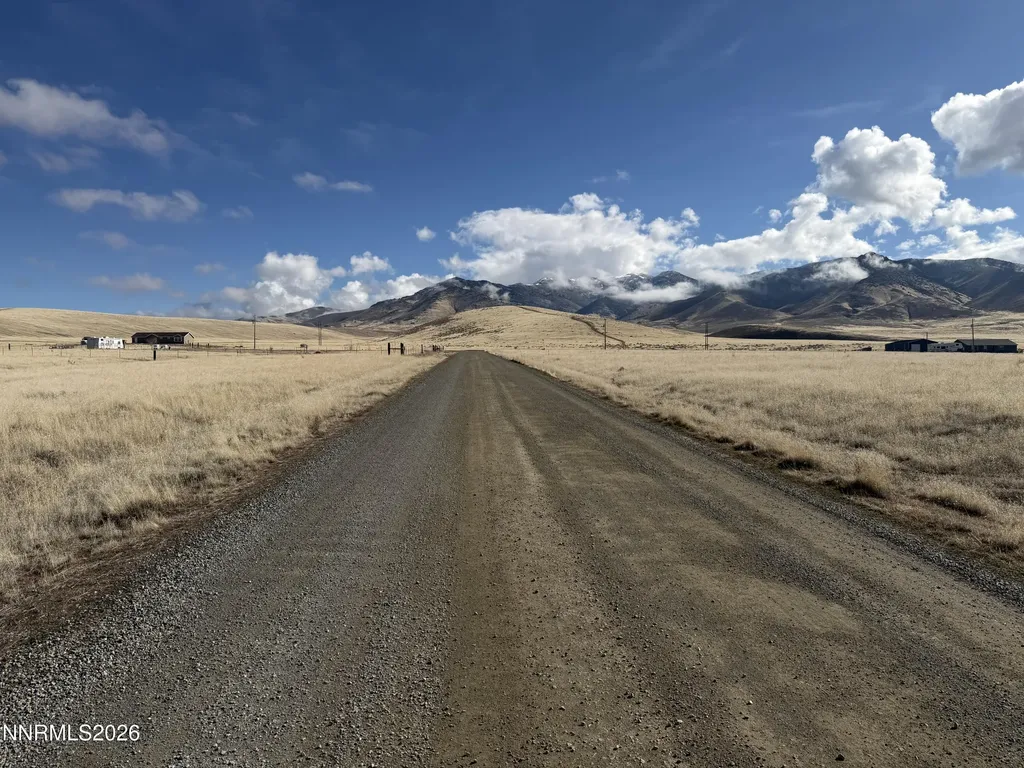 7610 Ridge View Winnemucca NV 89445