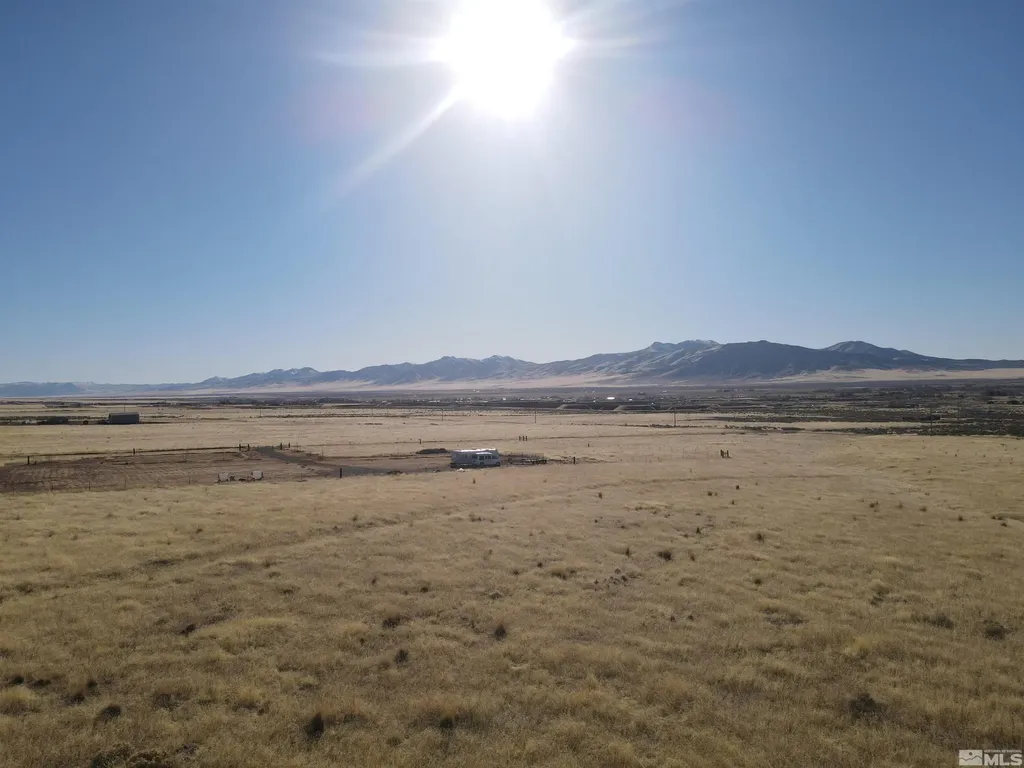 7610 Ridge View Winnemucca NV 89445