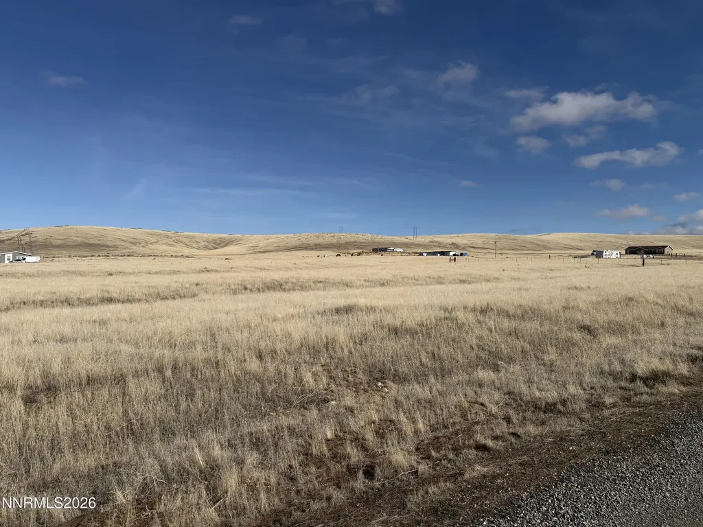 7610 Ridge View Winnemucca NV 89445