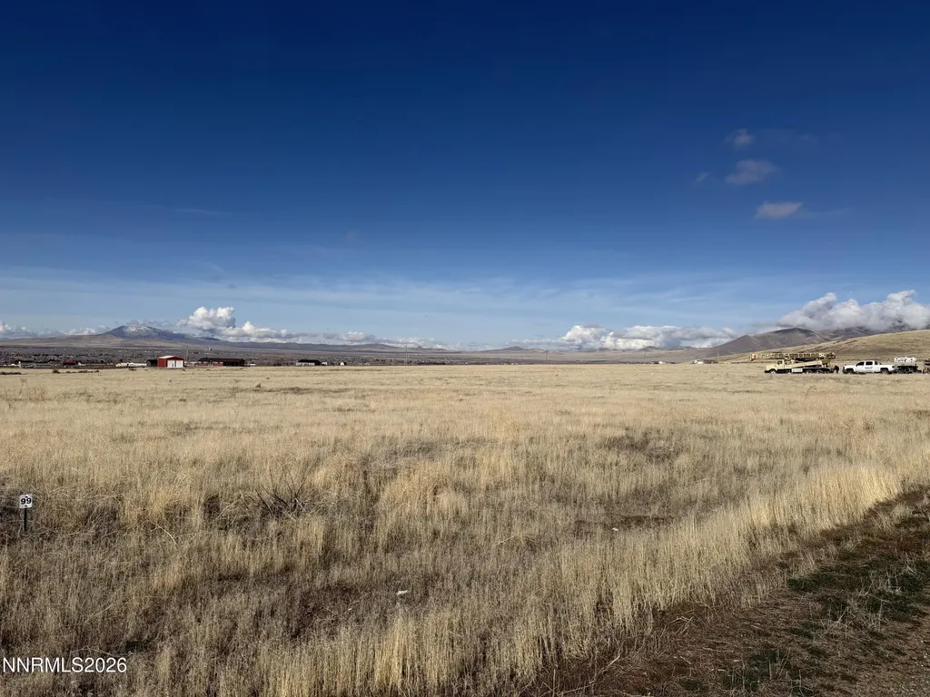 7610 Ridge View Winnemucca NV 89445