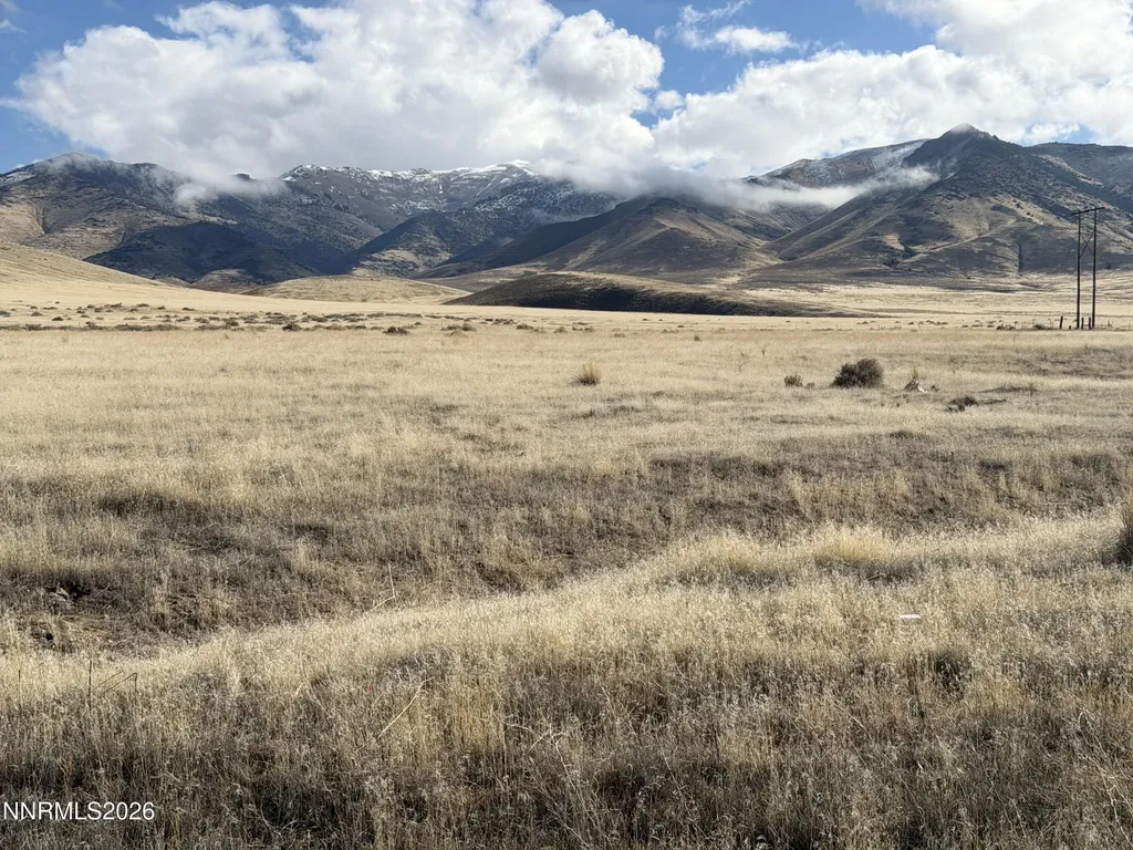 7610 Ridge View Winnemucca NV 89445