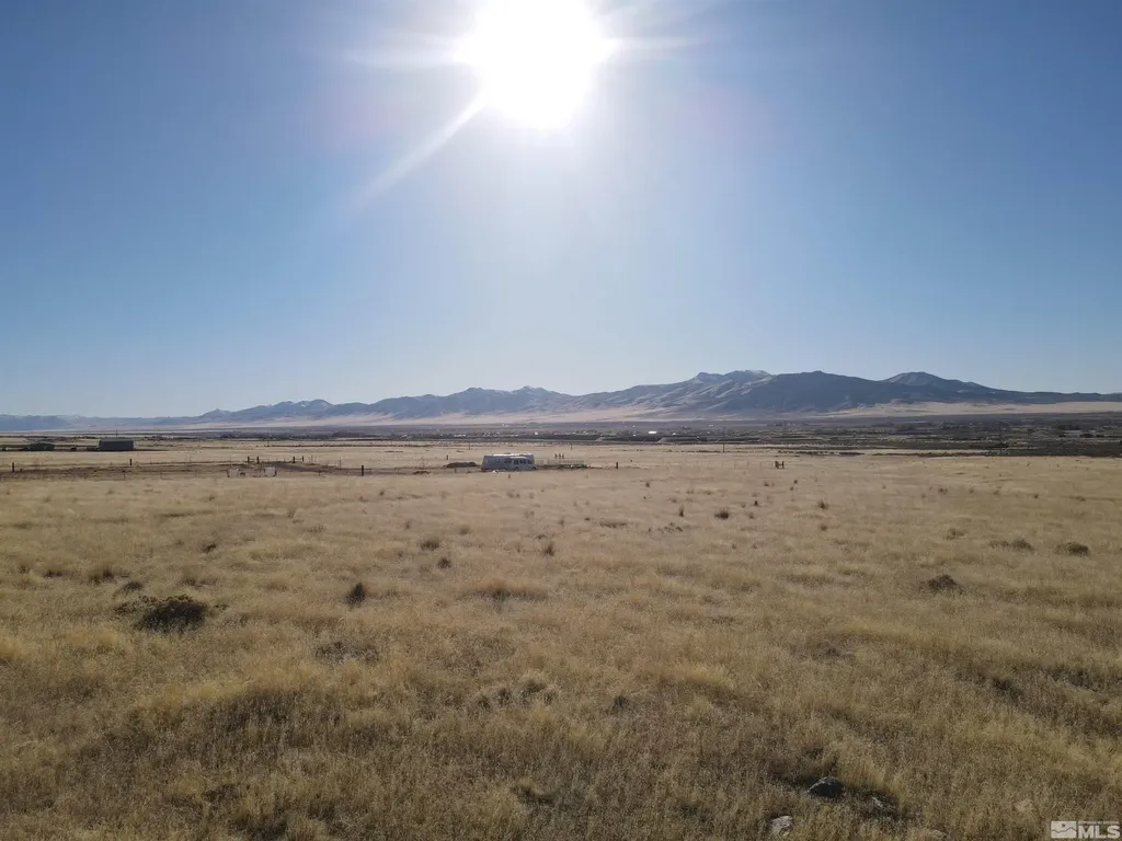 7610 Ridge View Winnemucca NV 89445