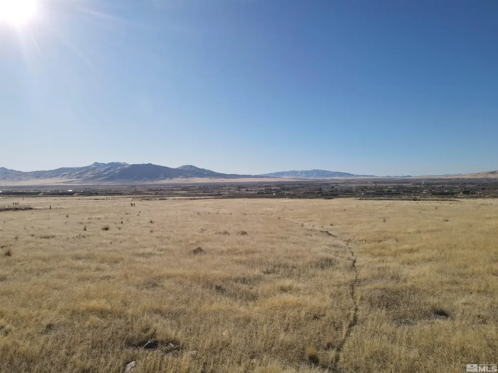 7610 Ridge View Winnemucca NV 89445
