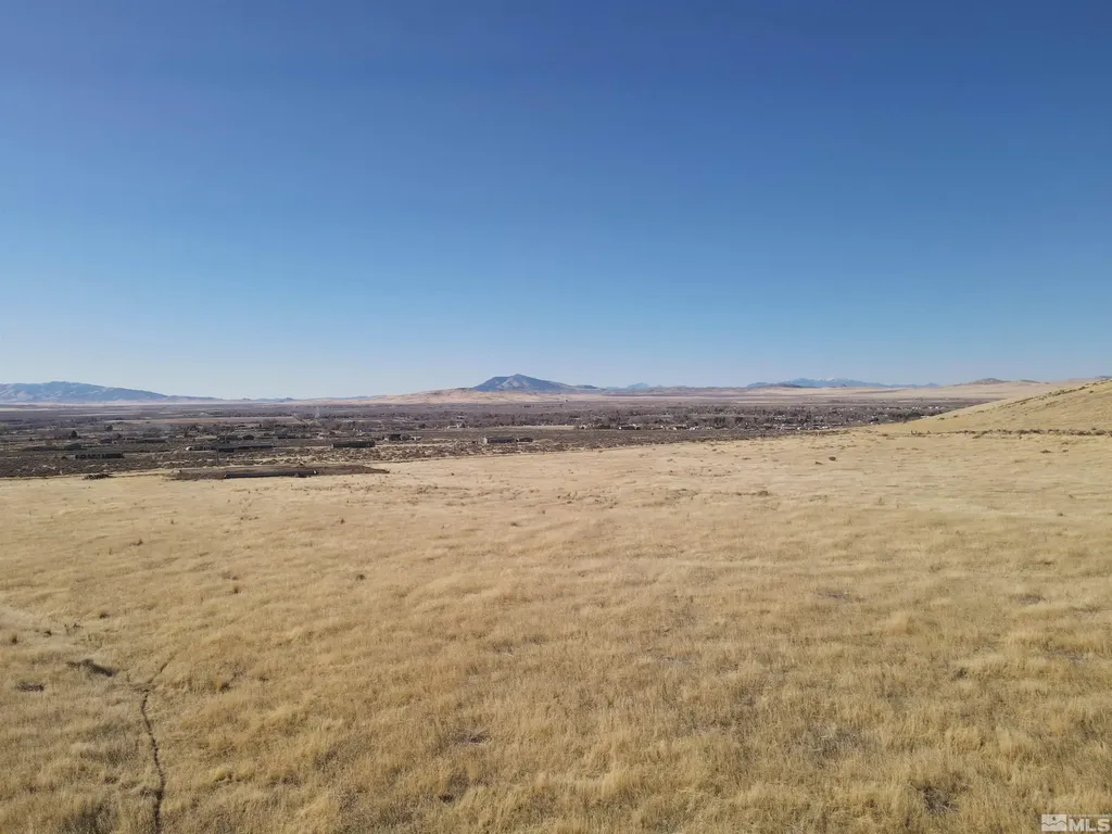 7610 Ridge View Winnemucca NV 89445