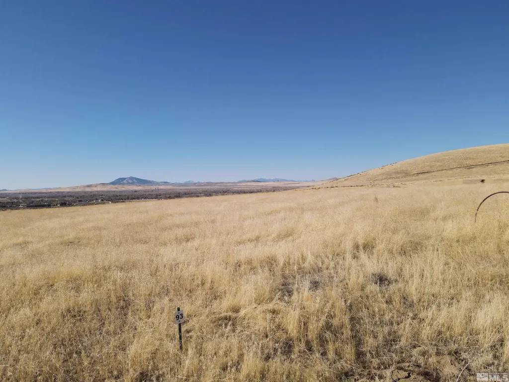 7610 Ridge View Winnemucca NV 89445