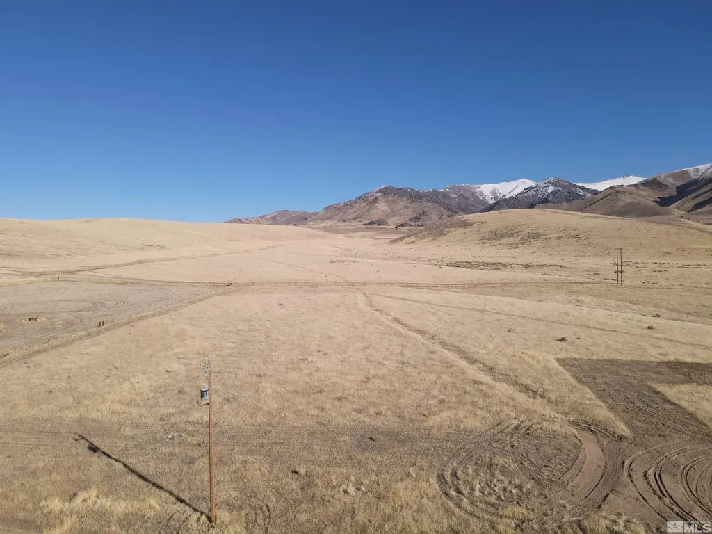 7610 Ridge View Winnemucca NV 89445