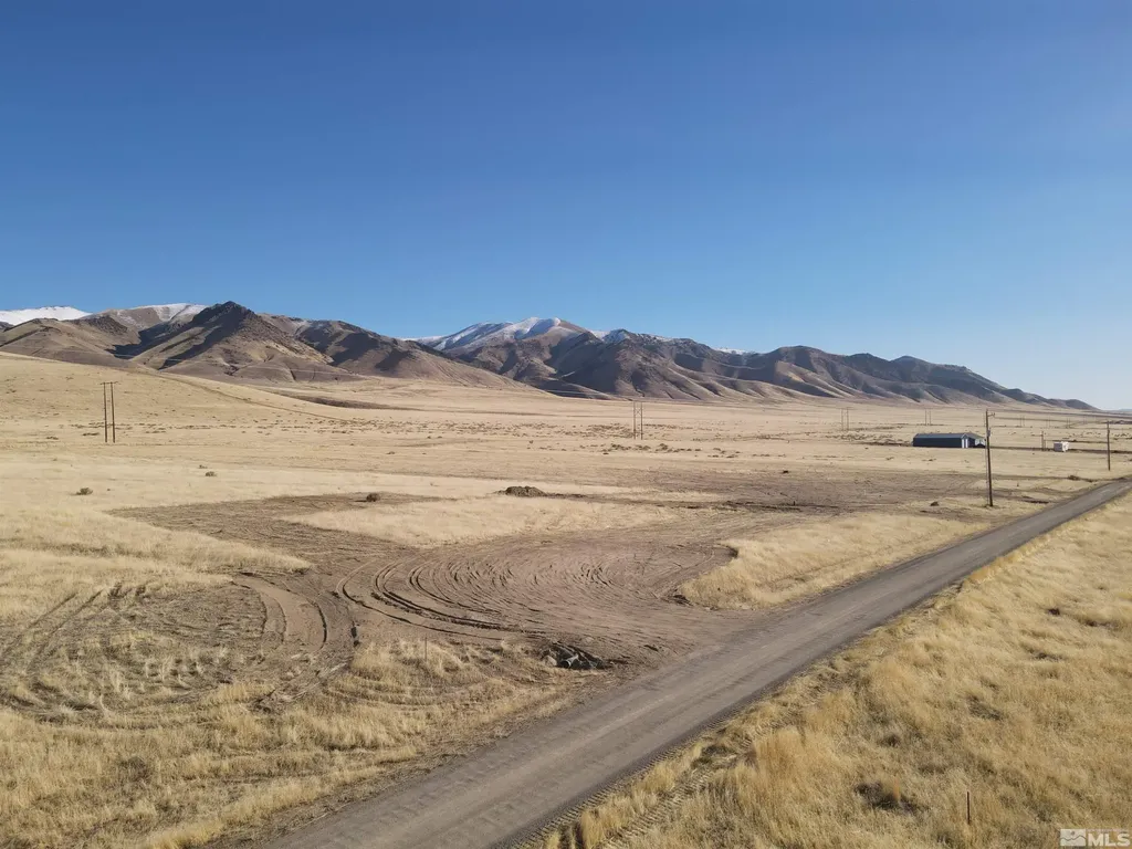 7610 Ridge View Winnemucca NV 89445
