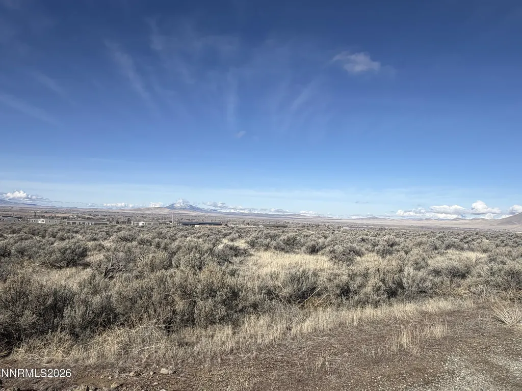 7780 Ridge View Winnemucca NV 89445