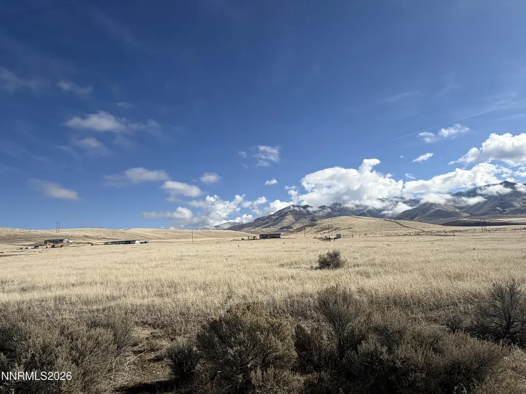 7780 Ridge View Winnemucca NV 89445