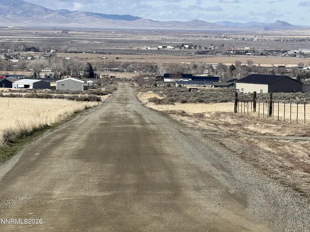 7780 Ridge View Winnemucca NV 89445