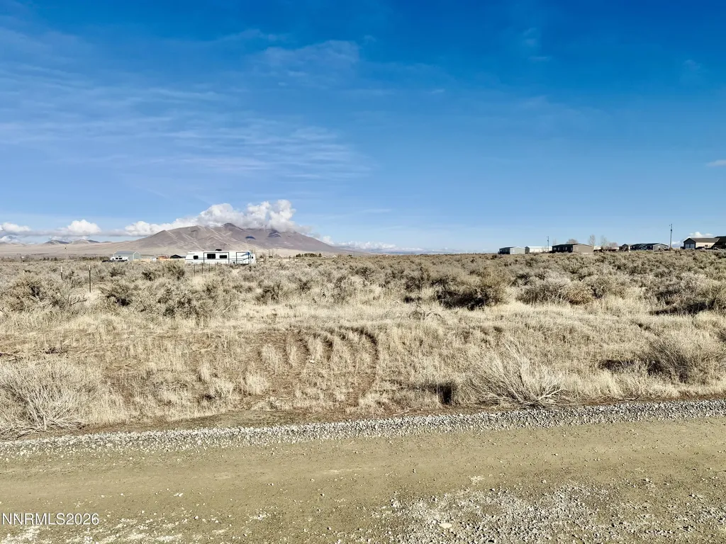 7780 Ridge View Winnemucca NV 89445