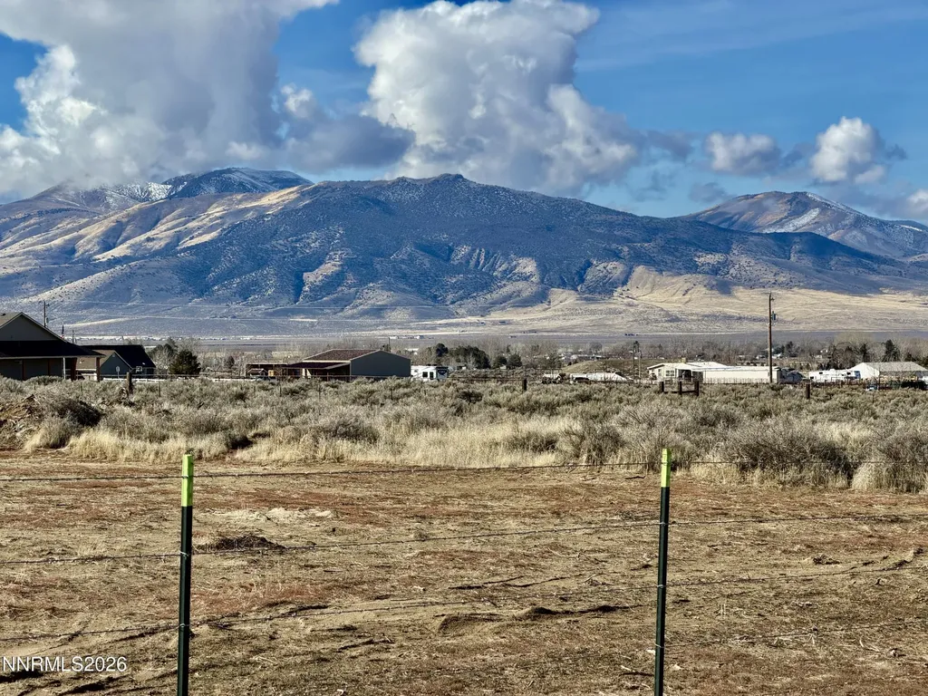 7780 Ridge View Winnemucca NV 89445
