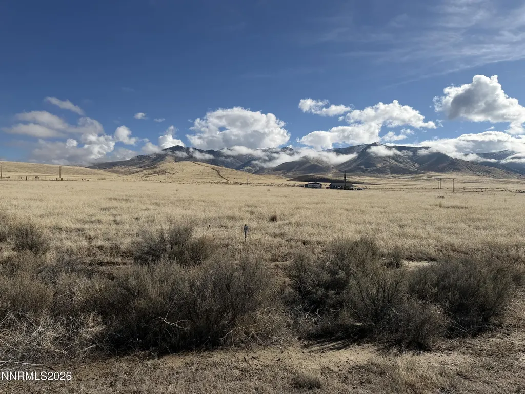 7780 Ridge View Winnemucca NV 89445