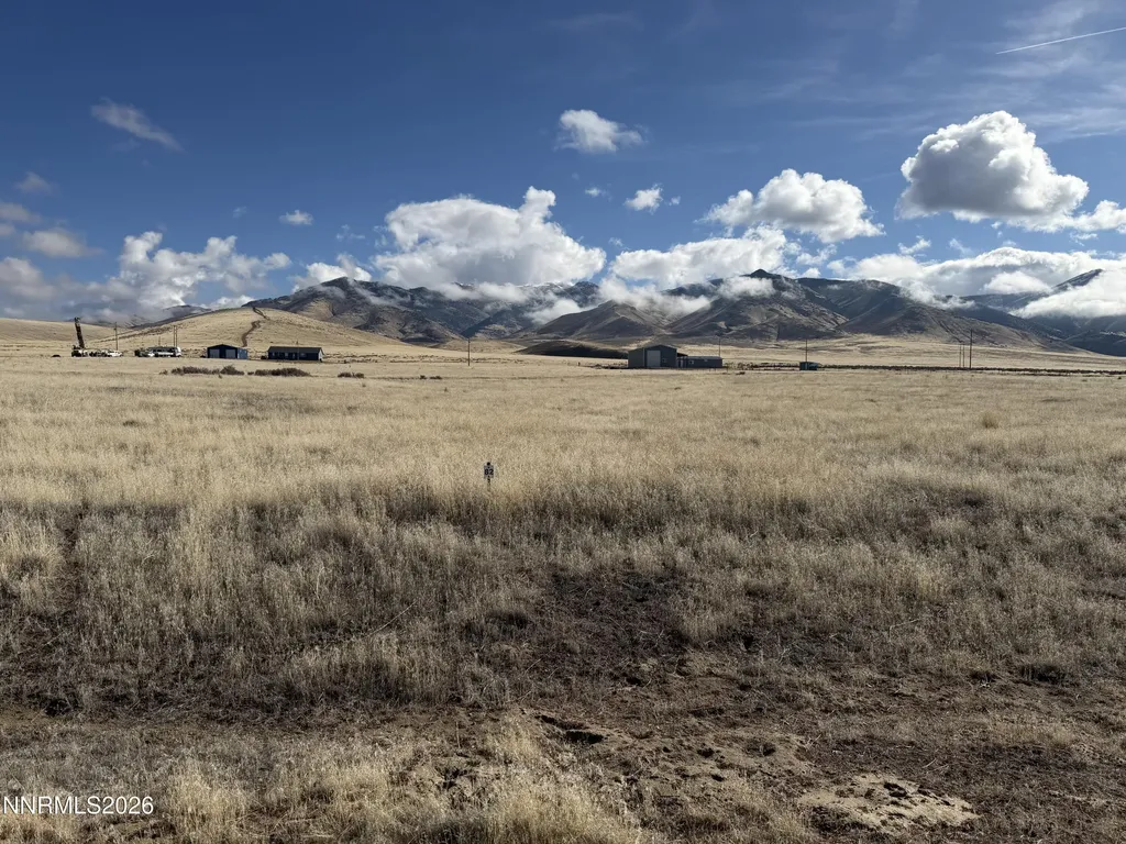 7780 Ridge View Winnemucca NV 89445