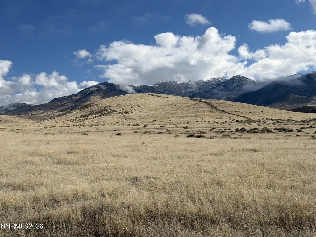 7780 Ridge View Winnemucca NV 89445