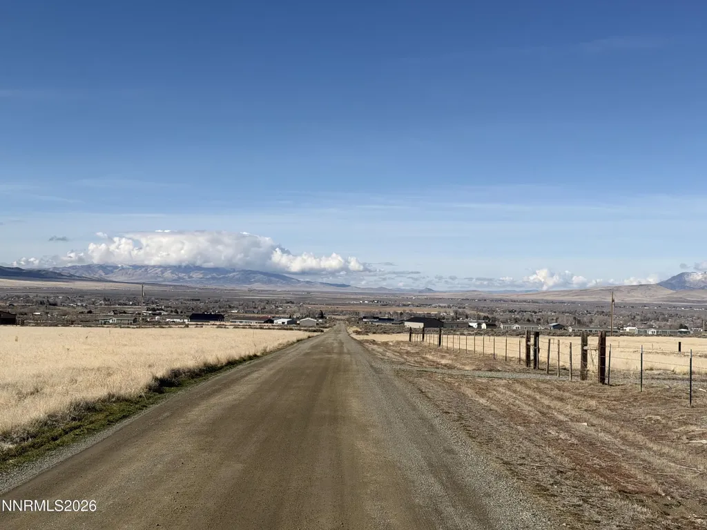 7780 Ridge View Winnemucca NV 89445
