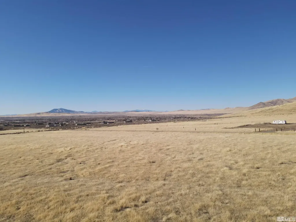 7780 Ridge View Winnemucca NV 89445