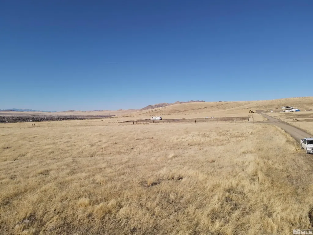 7780 Ridge View Winnemucca NV 89445