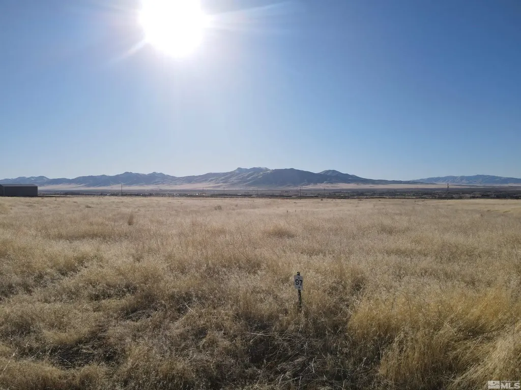 7780 Ridge View Winnemucca NV 89445